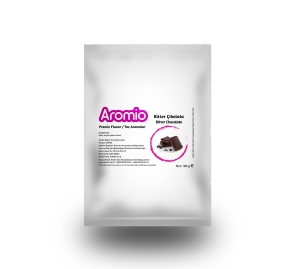 Böğürtlenli Premix